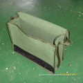 /msite/products/detail/productid/62957933/id/1514616.html